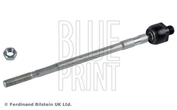Axialgelenk, Spurstange BLUE PRINT ADM58732