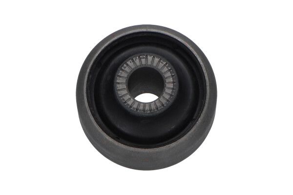 Lagerung, Lenker KAVO PARTS SCR-10037