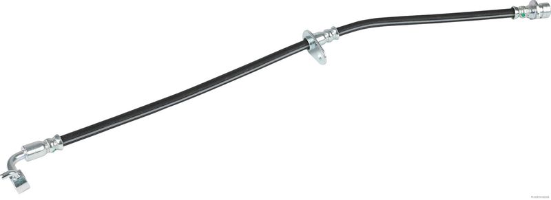 Bremsschlauch HERTH+BUSS JAKOPARTS J3704255