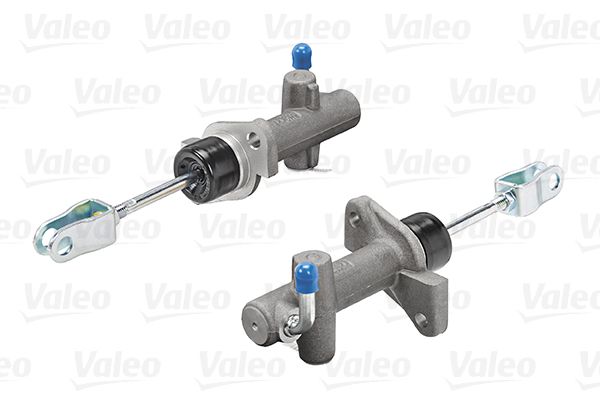 Geberzylinder, Kupplung VALEO 804679