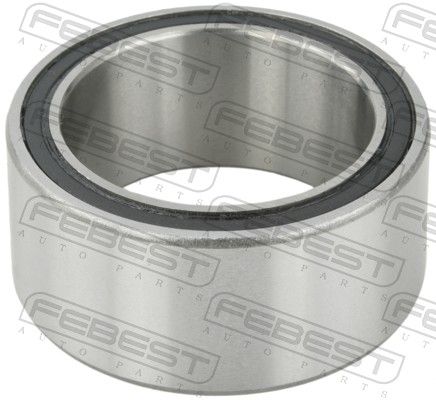 Lager, Kompressorwelle FEBEST WF35480020