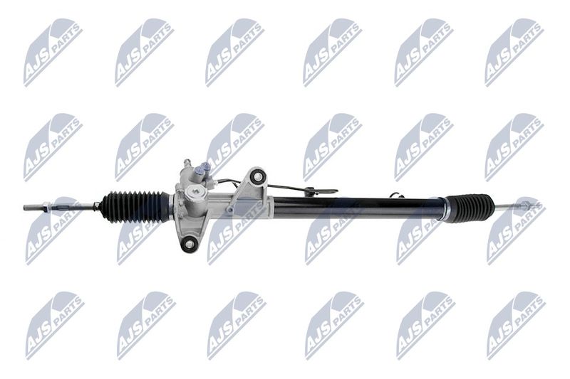 Lenkgetriebe NTY SPK-HD-002