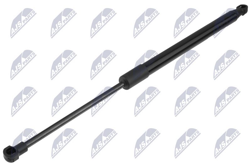 Heckklappendämpfer NTY AE-PE-057