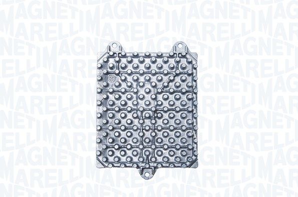 Steuergerät Beleuchtung MAGNETI MARELLI 711470000533