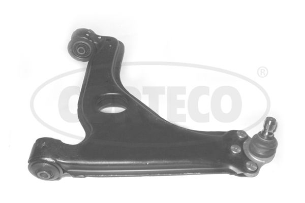 Lenker, Radaufhängung CORTECO 49400048