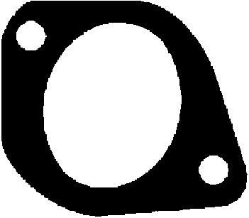 Dichtung, Abgaskrümmer CORTECO 460324H