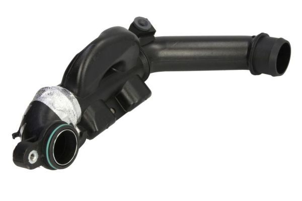 Ladeluftschlauch THERMOTEC DCP005TT