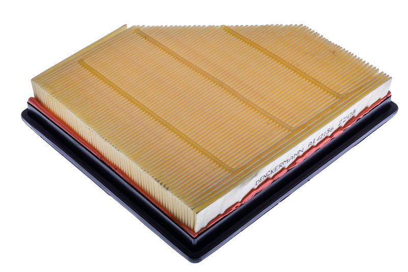 Luftfilter DENCKERMANN A142156