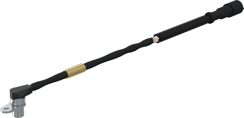 Sensor, Raddrehzahl WABCO 441 032 259 0