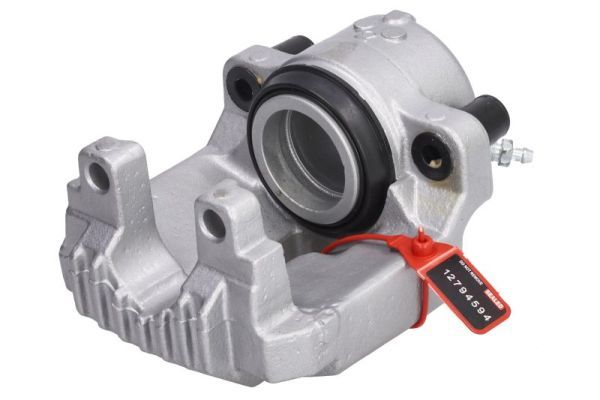 Bremssattel LAUBER 77.4678