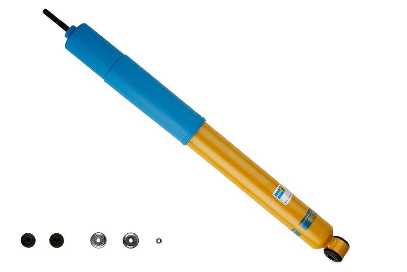 Stoßdämpfer BILSTEIN 24-184663