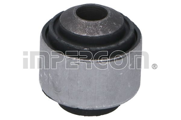 Lagerung, Lenker ORIGINAL IMPERIUM 1364