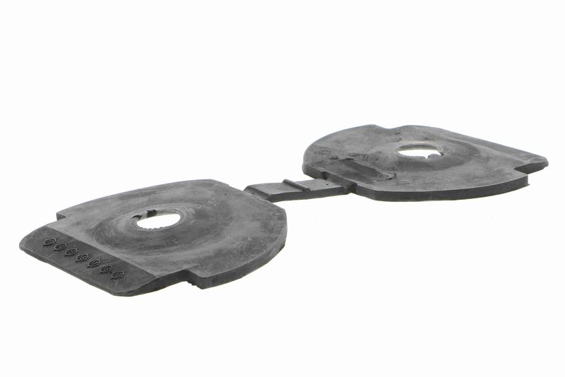 Lagerung, Motor VAICO V95-0305