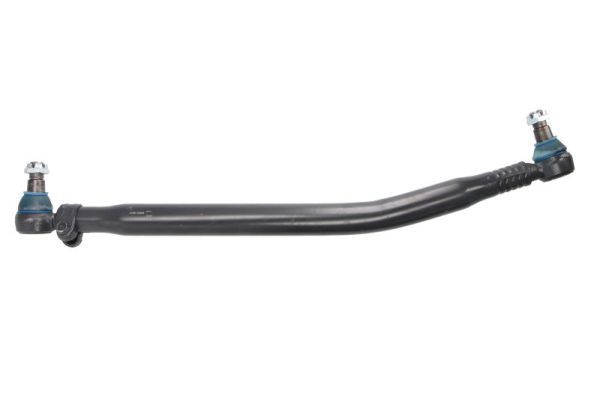 Lenkstange REINHOCH RH51-4047