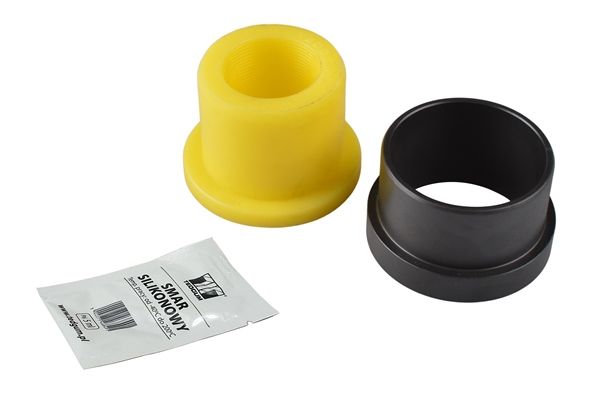 Lagerung, Lenker TEDGUM TED96804