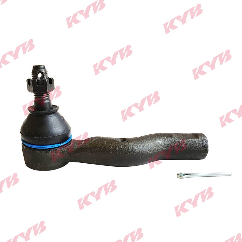 Spurstangenkopf KYB KTR1218