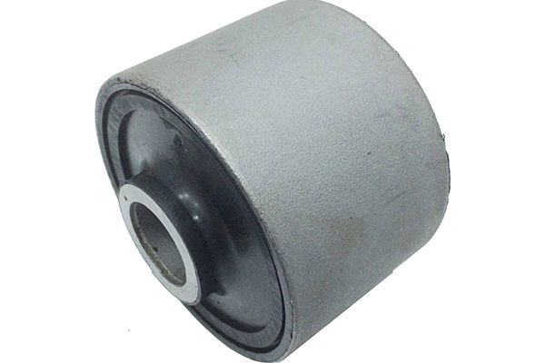 Lagerung, Lenker KAVO PARTS SCR-9084