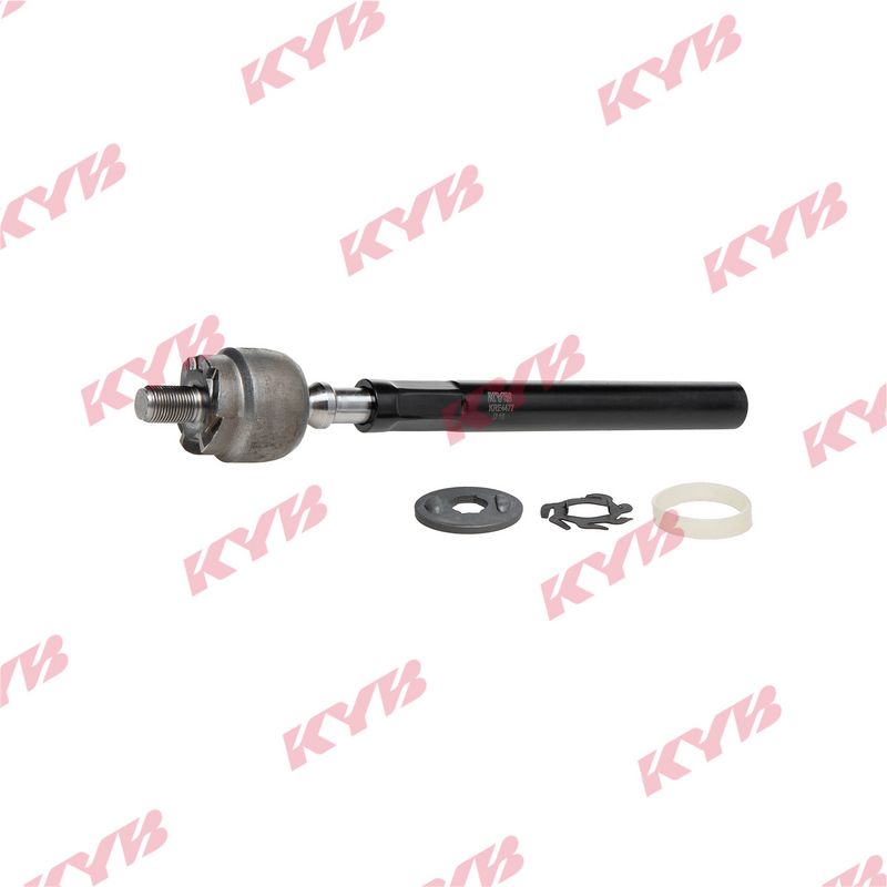 Axialgelenk, Spurstange KYB KRE4477