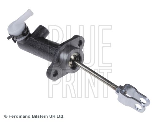 Geberzylinder, Kupplung BLUE PRINT ADC43436