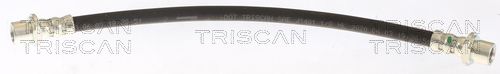 Bremsschlauch TRISCAN 815013245