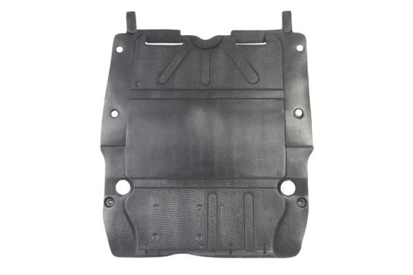 Motorabdeckung BLIC 6601-02-6522860P