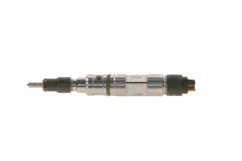 Einspritzdüse BOSCH 0 445 124 052