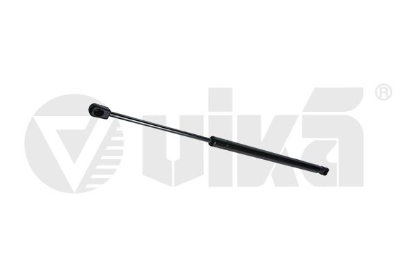 Gasfeder, Motorhaube VIKA 88231799701