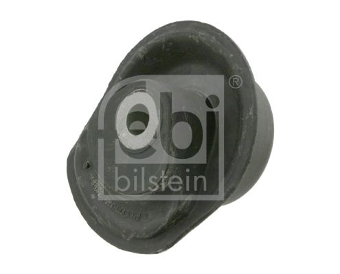 Lagerung, Achskörper FEBI BILSTEIN 03664
