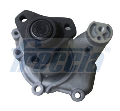Wasserpumpe, Motorkühlung FRECCIA WP0651