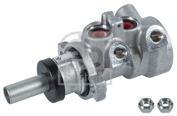 Hauptbremszylinder FEBI BILSTEIN 109478