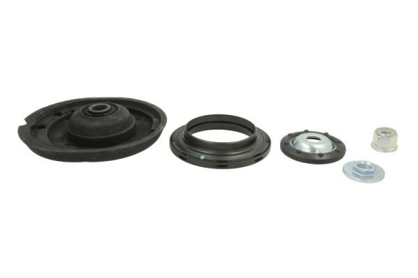 Reparatursatz, Federbeinstützlager Magnum Technology A7C035MT