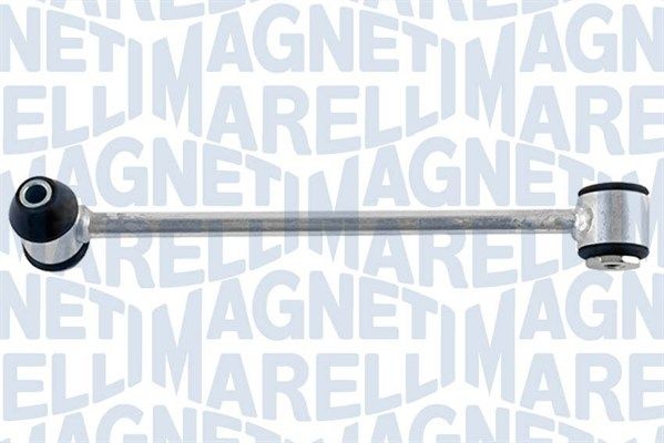 Stange/Strebe, Stabilisator MAGNETI MARELLI 301191623600