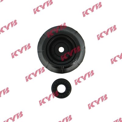 Reparatursatz, Federbeinstützlager KYB SM1034