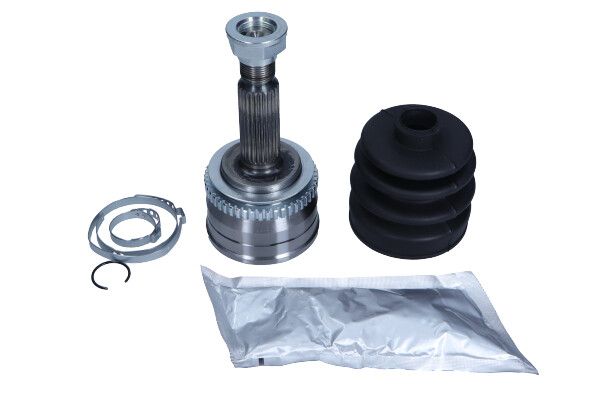 Gelenksatz Antriebswelle MAXGEAR 49-1551