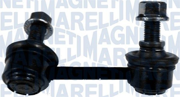 Stange/Strebe, Stabilisator MAGNETI MARELLI 301191622700