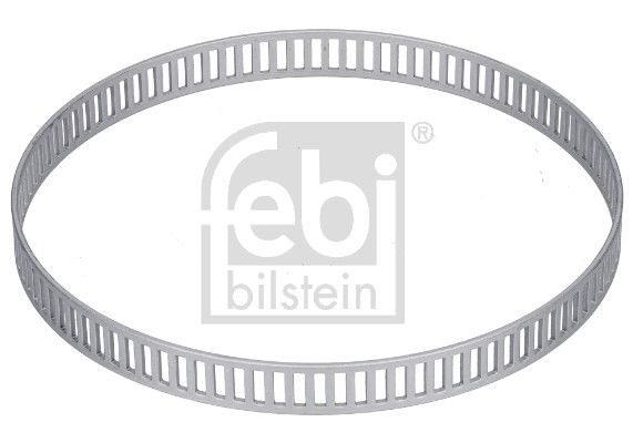 Sensorring, ABS FEBI BILSTEIN 183794