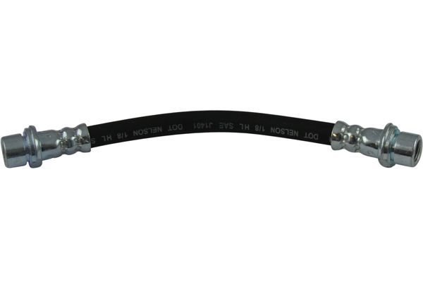 Bremsschlauch KAVO PARTS BBH-9254