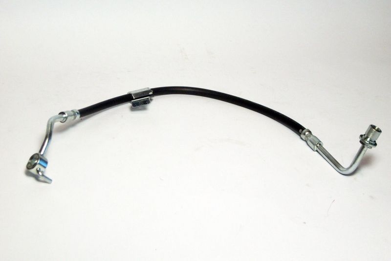 Bremsschlauch FERODO FHY2340