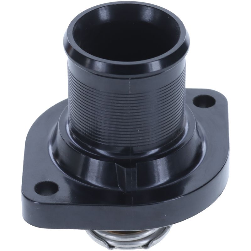 Thermostat, Kühlmittel MOTORAD 438-89K