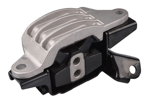 Lagerung, Motor TEDGUM TED50169