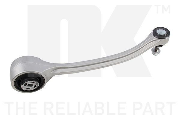 Lenker, Radaufhängung NK 5016604