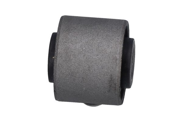 Lagerung, Lenker KAVO PARTS SCR-10497