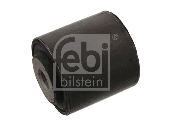 Lagerung, Lenker FEBI BILSTEIN 01304