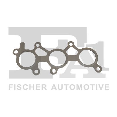 Abgaskrümmerdichtung FA1 477-012