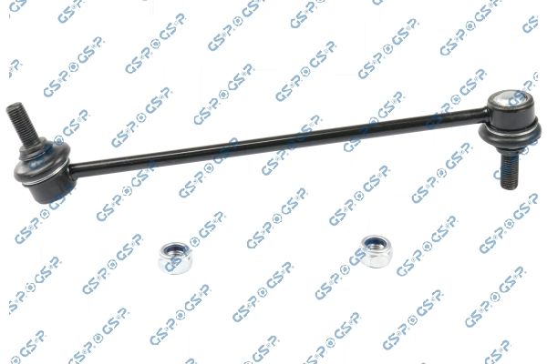 Stange/Strebe, Stabilisator GSP S051443