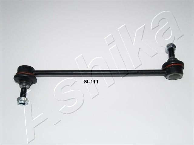 Stabistrebe Stabilisator Fahrwerk Ashika 106-01-111