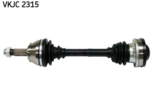 Antriebswelle SKF VKJC 2315