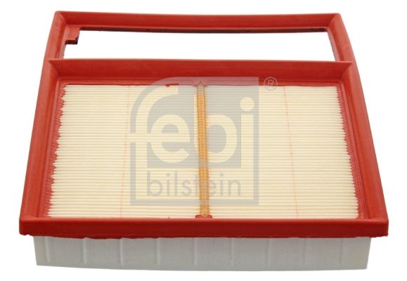 Luftfilter FEBI BILSTEIN 48489