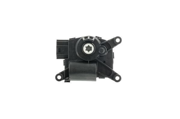 Stellelement, Mischklappe MAHLE AA63000P