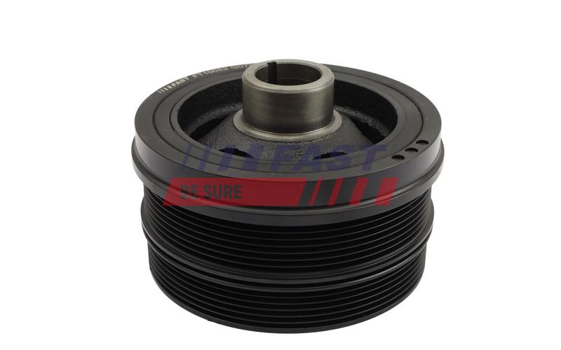 Riemenscheibe Kurbelwelle FAST FT10052